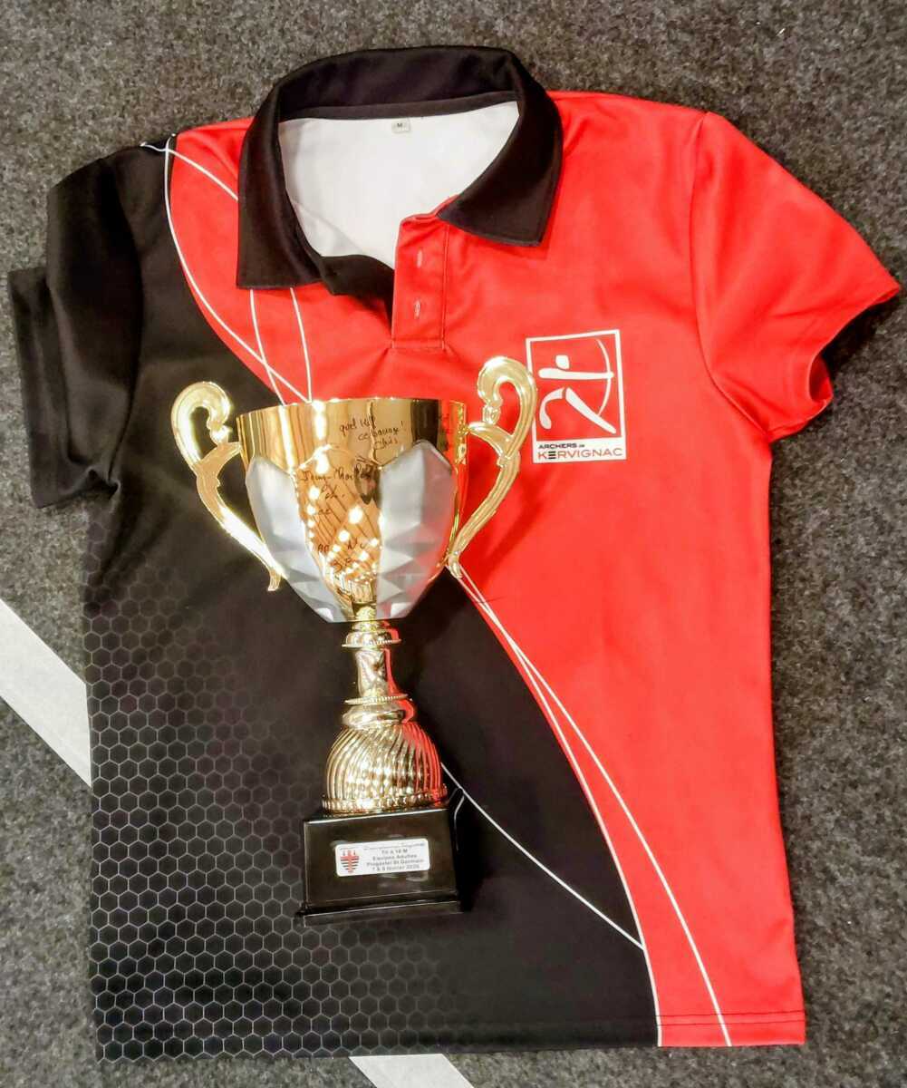 De saines habitudes !