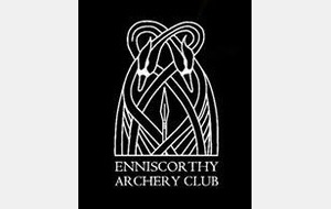 Notre partenaire irlandais "Enniscorthy Archery Club"