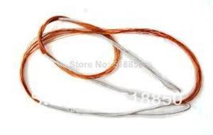 Cordes sur mesure