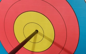 Le premier 10 de l’année se jouait à Lorient