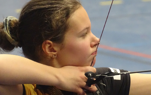 Une trajectoire qui se confirme