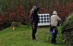 Un nouveau départ à Cléguérec