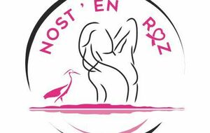 Bénévolat octobre rose le 09/10/2026