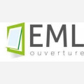 EML fermeture