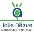 Jolie Nature