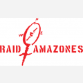 Raid amazones