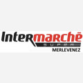 Intermarché Super Merlevenez