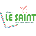 Réseau Le Saint