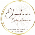 Élodie Esthétique Kervignac