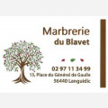 Marbrerie