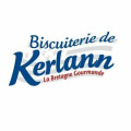 Biscuiterie Kerlann