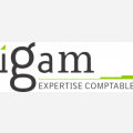 IGAM Expertise Comptable