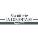 Biscuiterie La Lorientaise