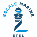 Escale marine Etel