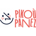 PIKOÙ PANEZ