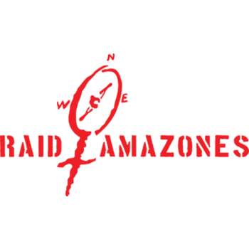 Raid amazones