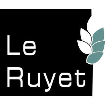 Le Ruyet pâtes