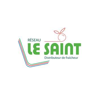 Réseau Le Saint