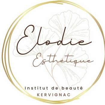 Élodie Esthétique Kervignac