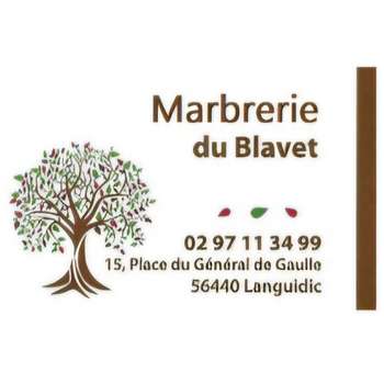 Marbrerie