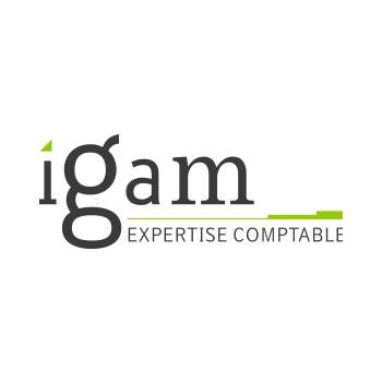 IGAM Expertise Comptable