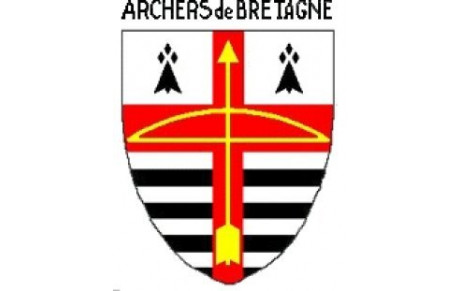 Inscriptions au Championnat fédéral 12/06/2011 BIS