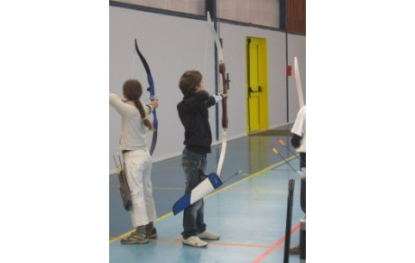 Rentrée 2011-2012