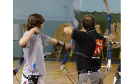 Concours de Pontivy : résultats prometteurs
