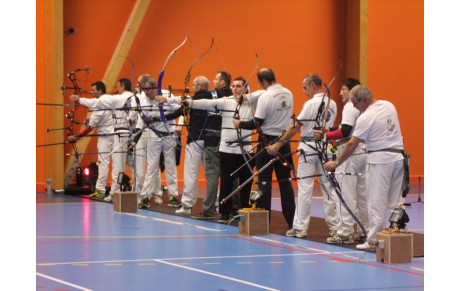 Rentrée 2014-2015 : toutes les infos !