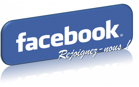 Les Archers de Kervignac ont leur page Facebook