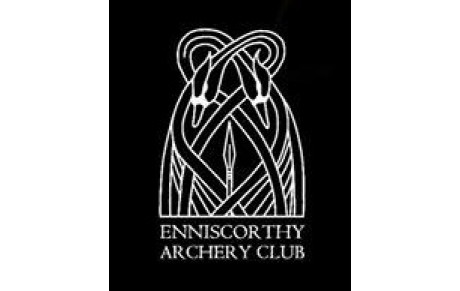 Notre partenaire irlandais &quot;Enniscorthy Archery Club&quot;
