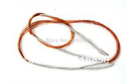 Cordes sur mesure