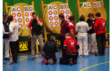 Les photos du concours du 18 Janvier 2015