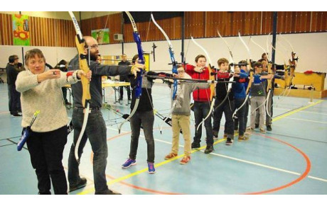 Ouest-France vous dit tout !