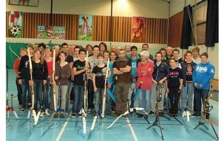 Rentrée 2015-2016 : toutes les infos