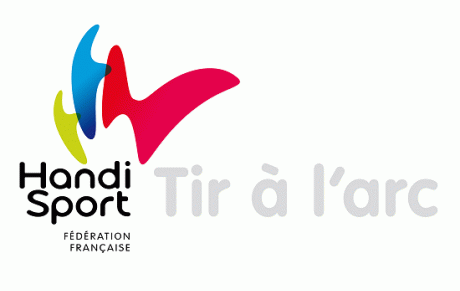 Vidéo du comité handisport du Morbihan 
