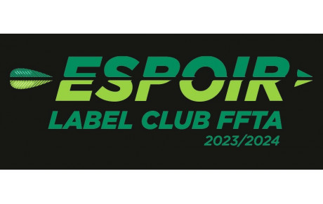 Labellisation