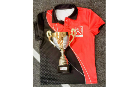 De saines habitudes !