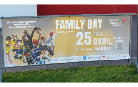 Inclusion sur le terrain, engagement reconnu