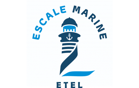 Escale marine Etel