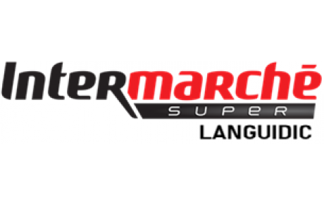 Intermarché Super Languidic