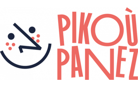 PIKOÙ PANEZ
