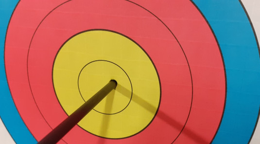 Le premier 10 de l’année se jouait à Lorient