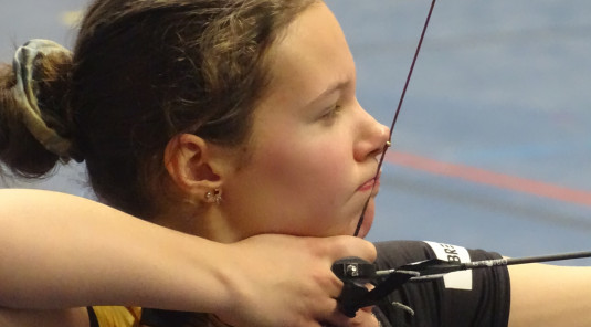 Une trajectoire qui se confirme