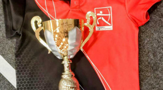 De saines habitudes !