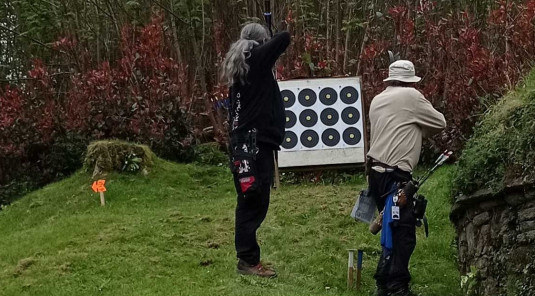 Un nouveau départ à Cléguérec